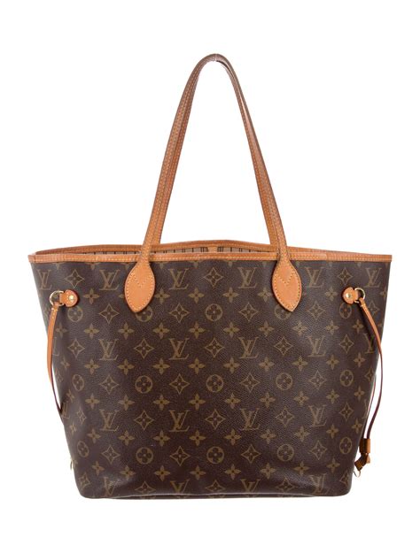 lv neberfull|lv neverfull mm price.